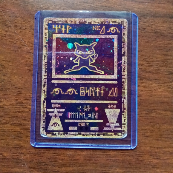 aluminum pokemon cards Charizard 151 199/165 PSA Slab Extended Art Aluminum Case – Pokemon Gr –  PukaSlab main image 0